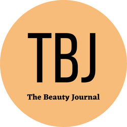The Beauty Journal