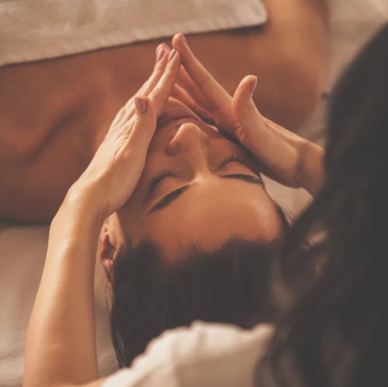 Wellness Within Skin Spa: Elevating Beauty and Wellness in Cherry Hill, NJ