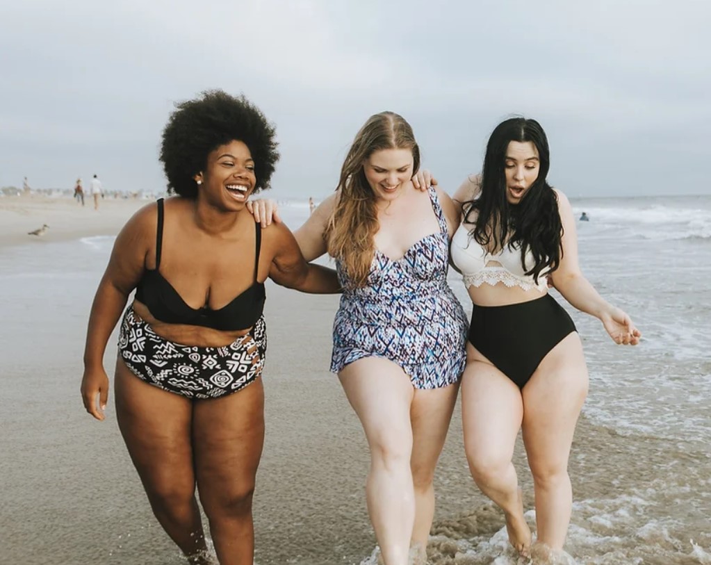 Live Awake Wax Studio Sets the Standard for Laser Hair Removal in Langley